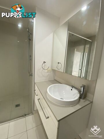 ID:21156251 16 Hamilton Place Bowen Hills QLD 4006