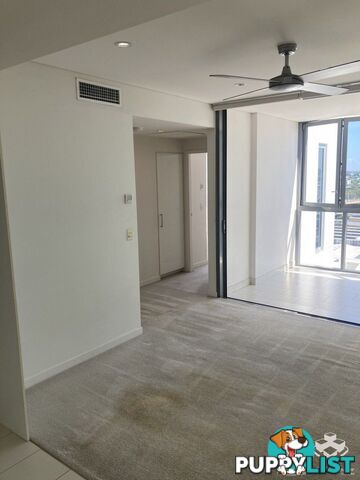 ID:21156251 16 Hamilton Place Bowen Hills QLD 4006