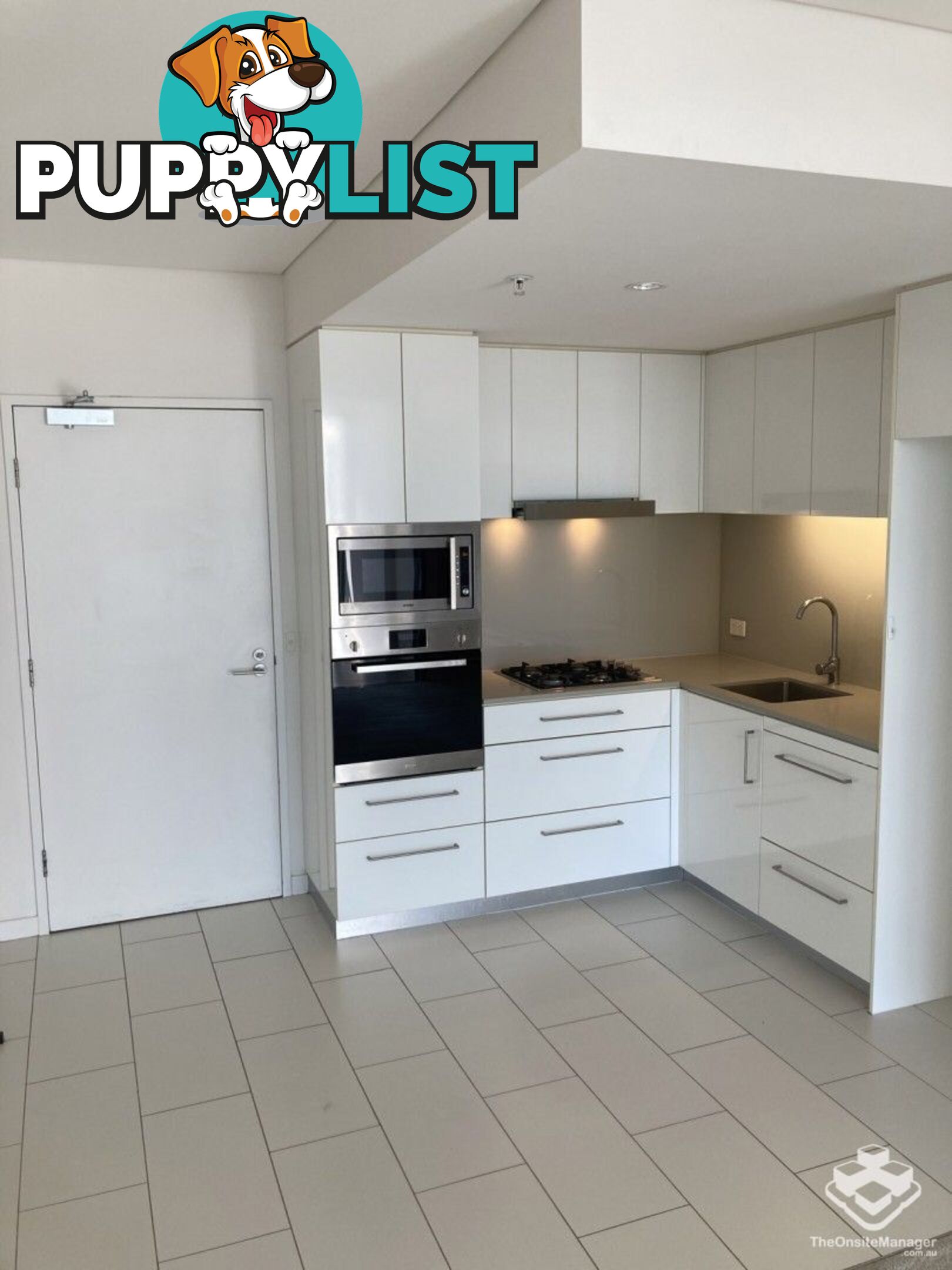 ID:21156251 16 Hamilton Place Bowen Hills QLD 4006