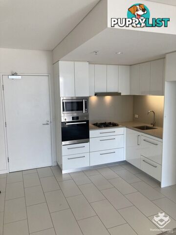 ID:21156251 16 Hamilton Place Bowen Hills QLD 4006