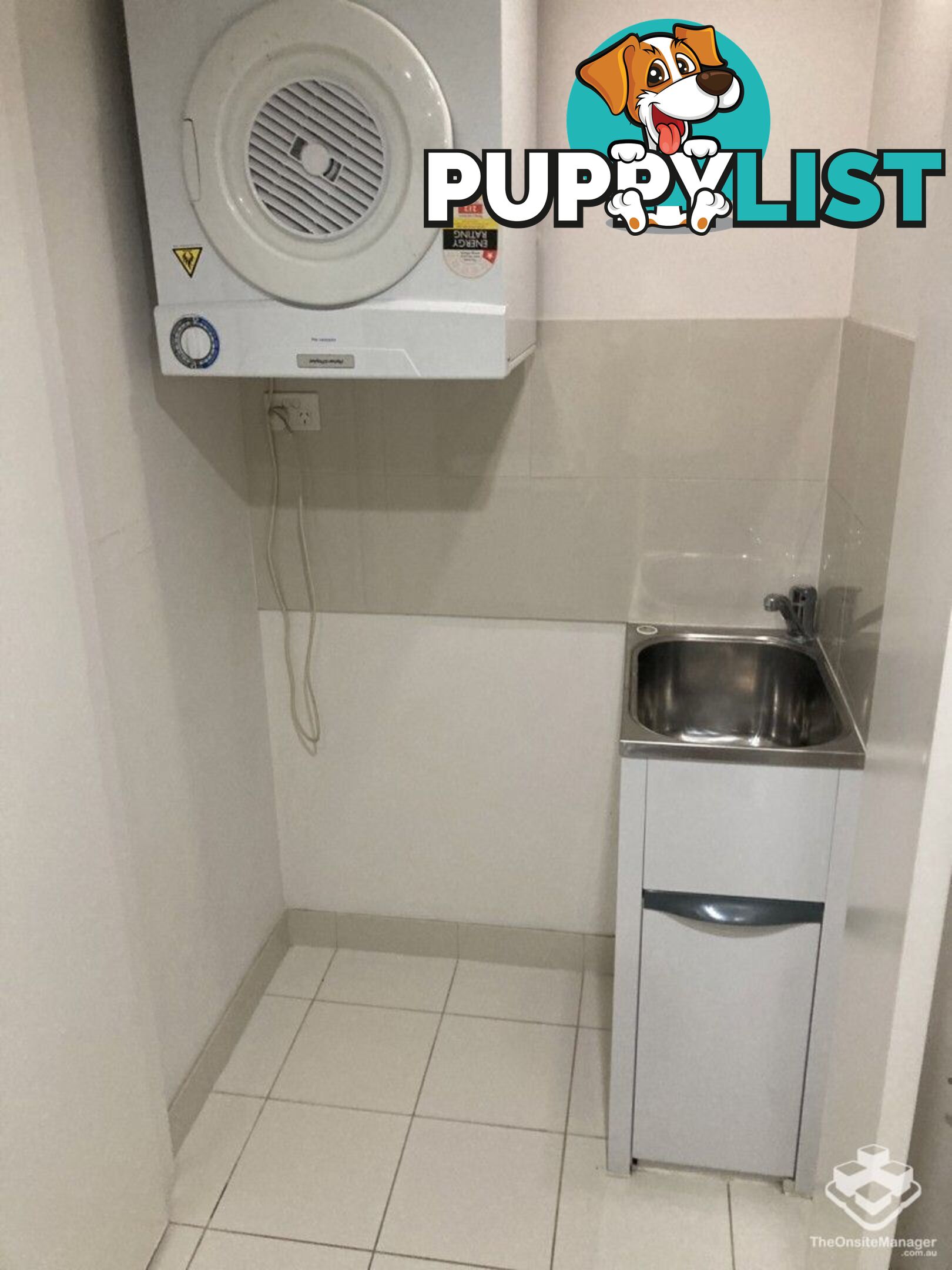 ID:21156251 16 Hamilton Place Bowen Hills QLD 4006
