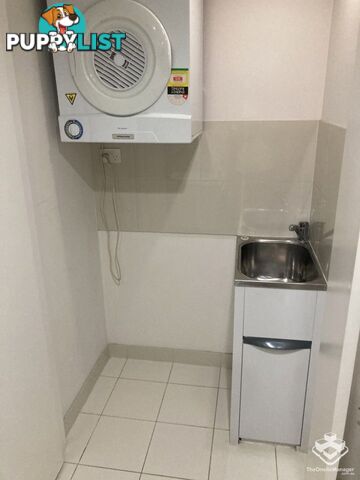 ID:21156251 16 Hamilton Place Bowen Hills QLD 4006