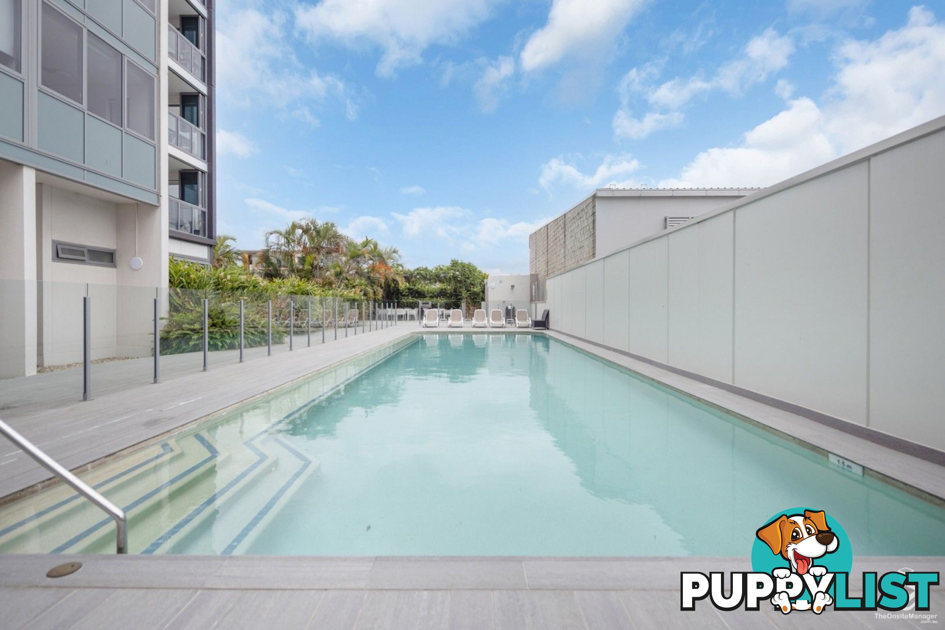 ID:21156251 16 Hamilton Place Bowen Hills QLD 4006