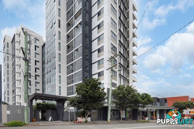 ID:21156251 16 Hamilton Place Bowen Hills QLD 4006