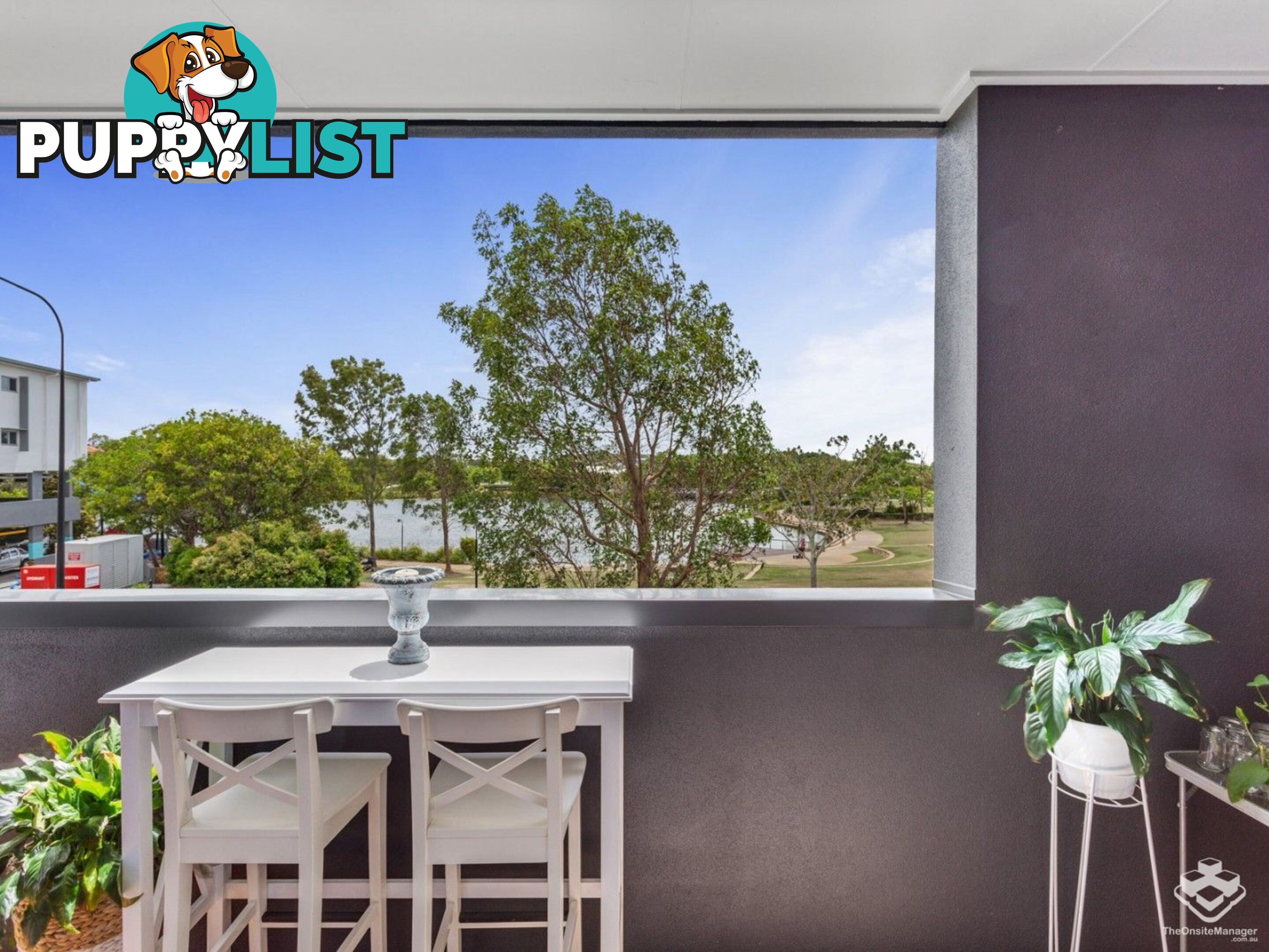 North Lakes QLD 4509