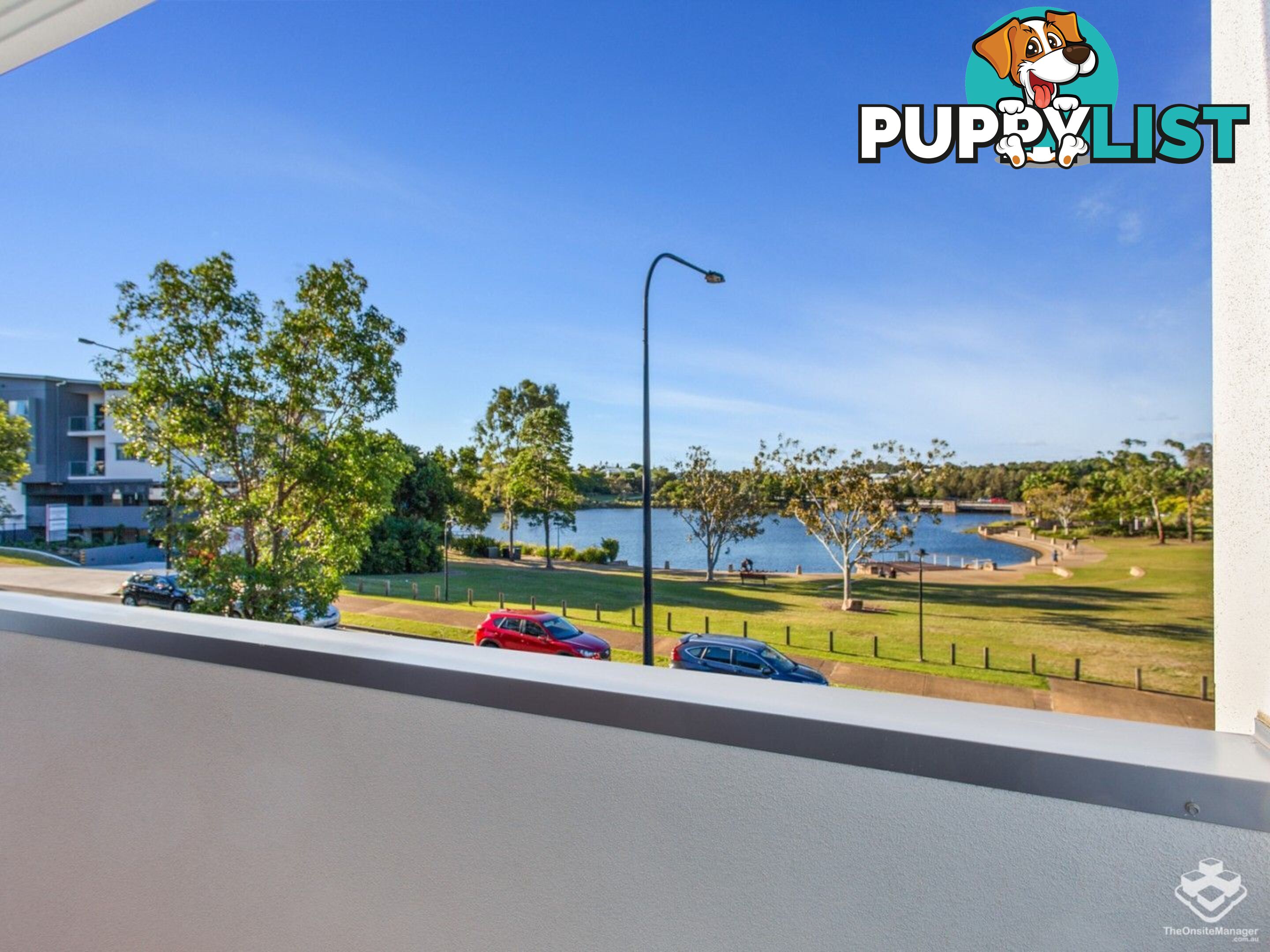 North Lakes QLD 4509