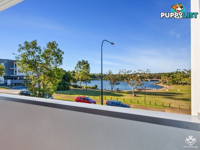 North Lakes QLD 4509