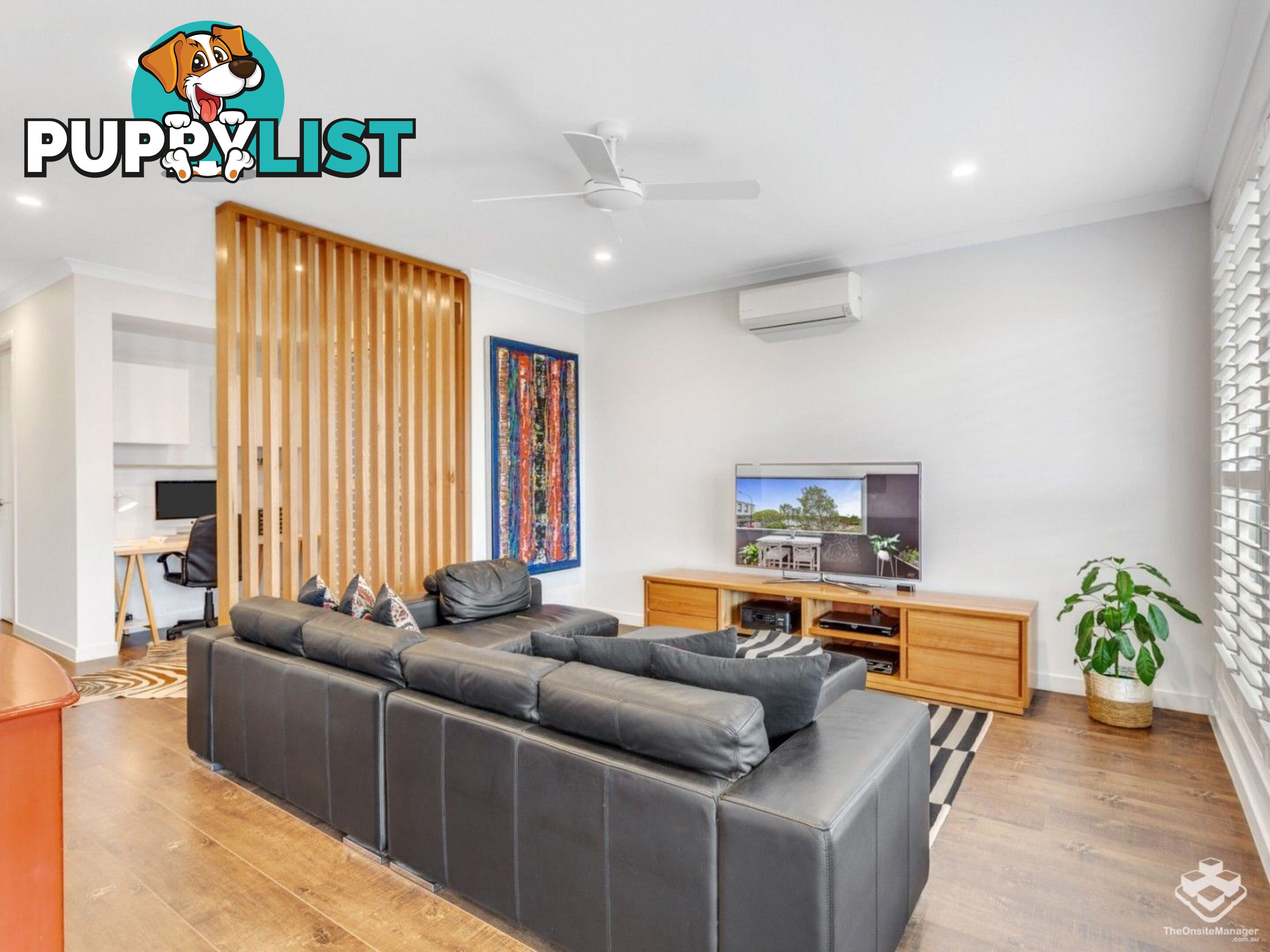 North Lakes QLD 4509