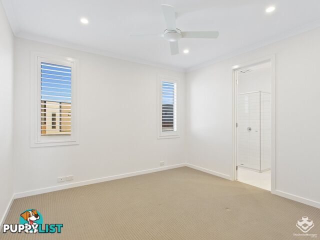 North Lakes QLD 4509