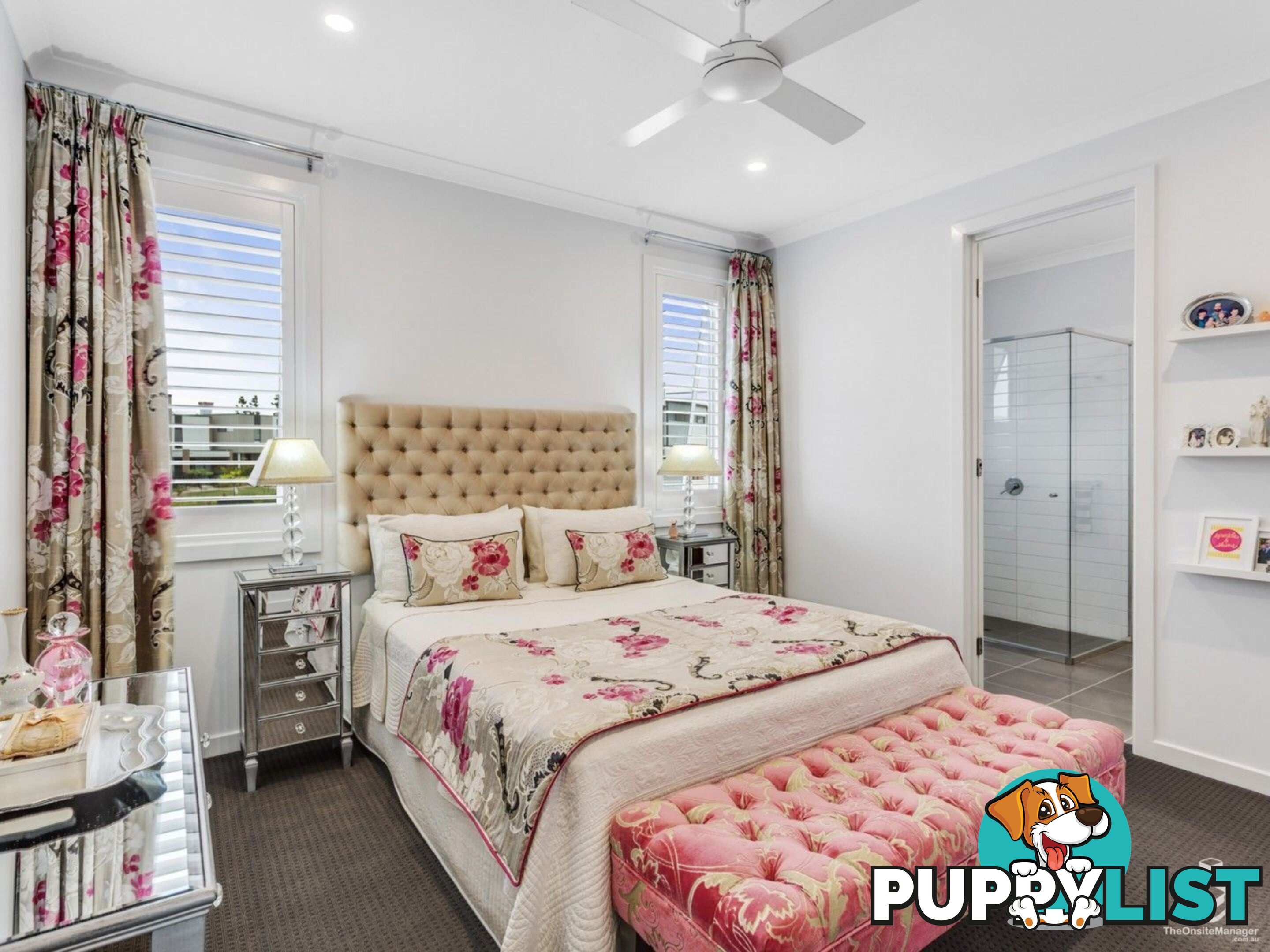 North Lakes QLD 4509