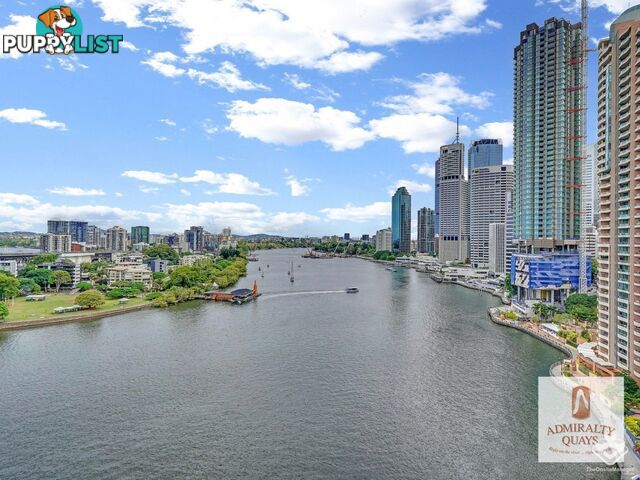 ID:3866448/32 Macrossan Street Brisbane City QLD 4000