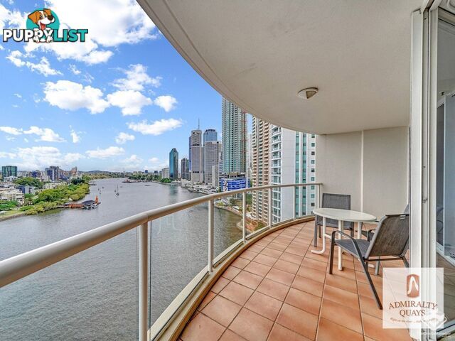 ID:3866448/32 Macrossan Street Brisbane City QLD 4000