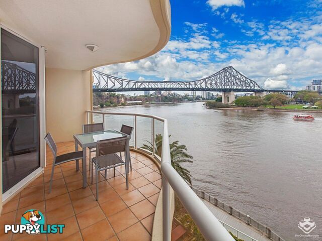 ID:3866448/32 Macrossan Street Brisbane City QLD 4000