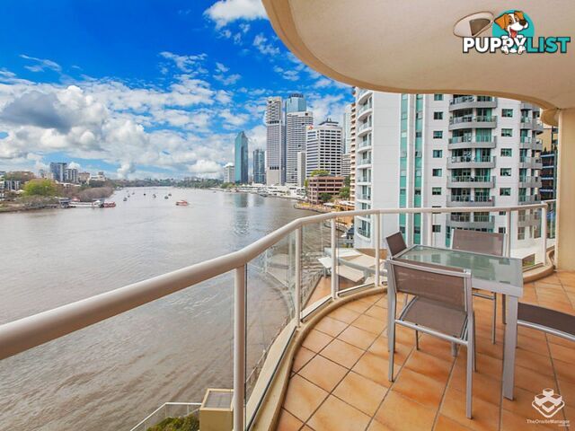 ID:3866448/32 Macrossan Street Brisbane City QLD 4000