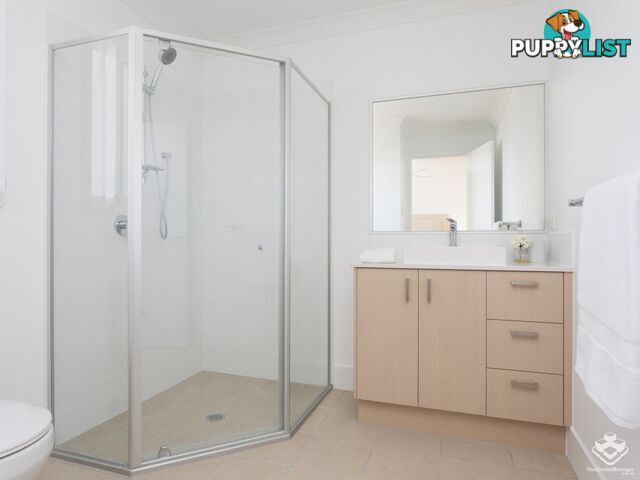 ID:21156924 10 Weyers Road Nudgee QLD 4014
