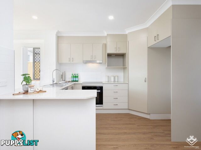 ID:21156924 10 Weyers Road Nudgee QLD 4014