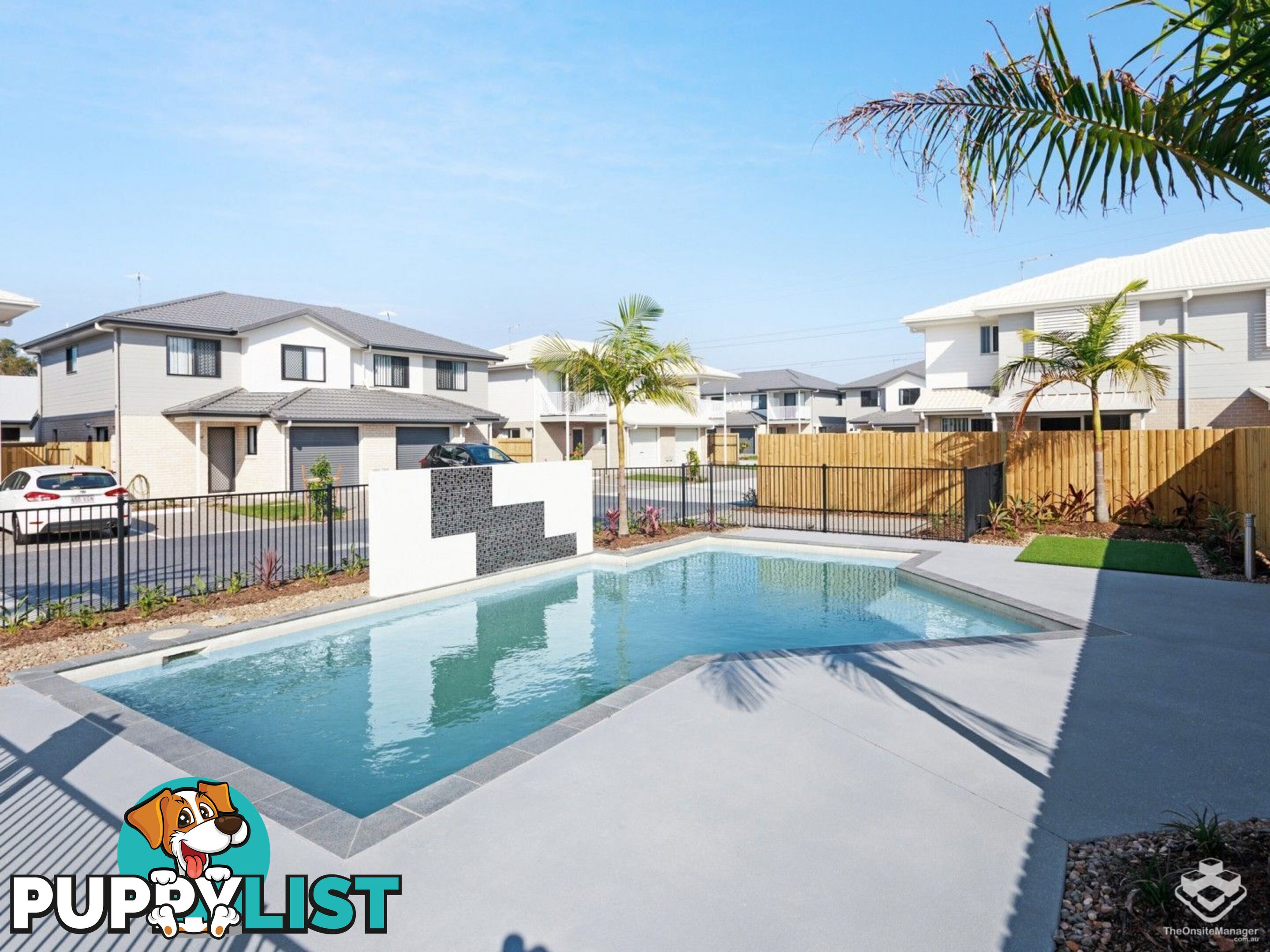 ID:21156924 10 Weyers Road Nudgee QLD 4014
