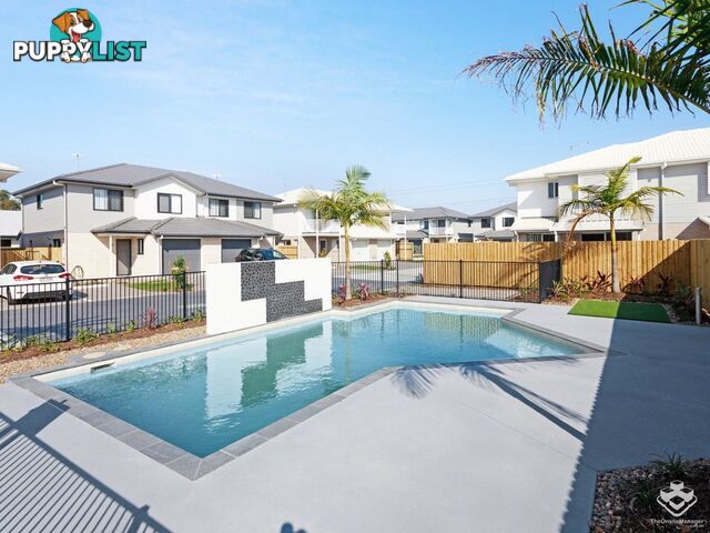 ID:21156924 10 Weyers Road Nudgee QLD 4014