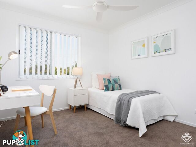 ID:21156924 10 Weyers Road Nudgee QLD 4014