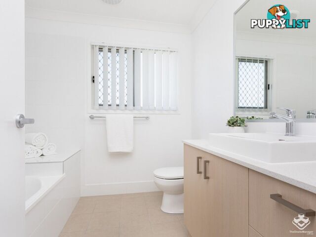 ID:21156924 10 Weyers Road Nudgee QLD 4014