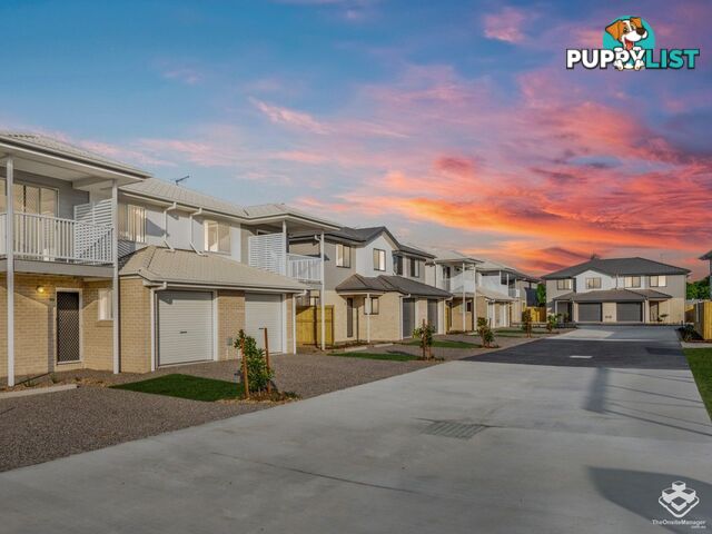 ID:21156924 10 Weyers Road Nudgee QLD 4014