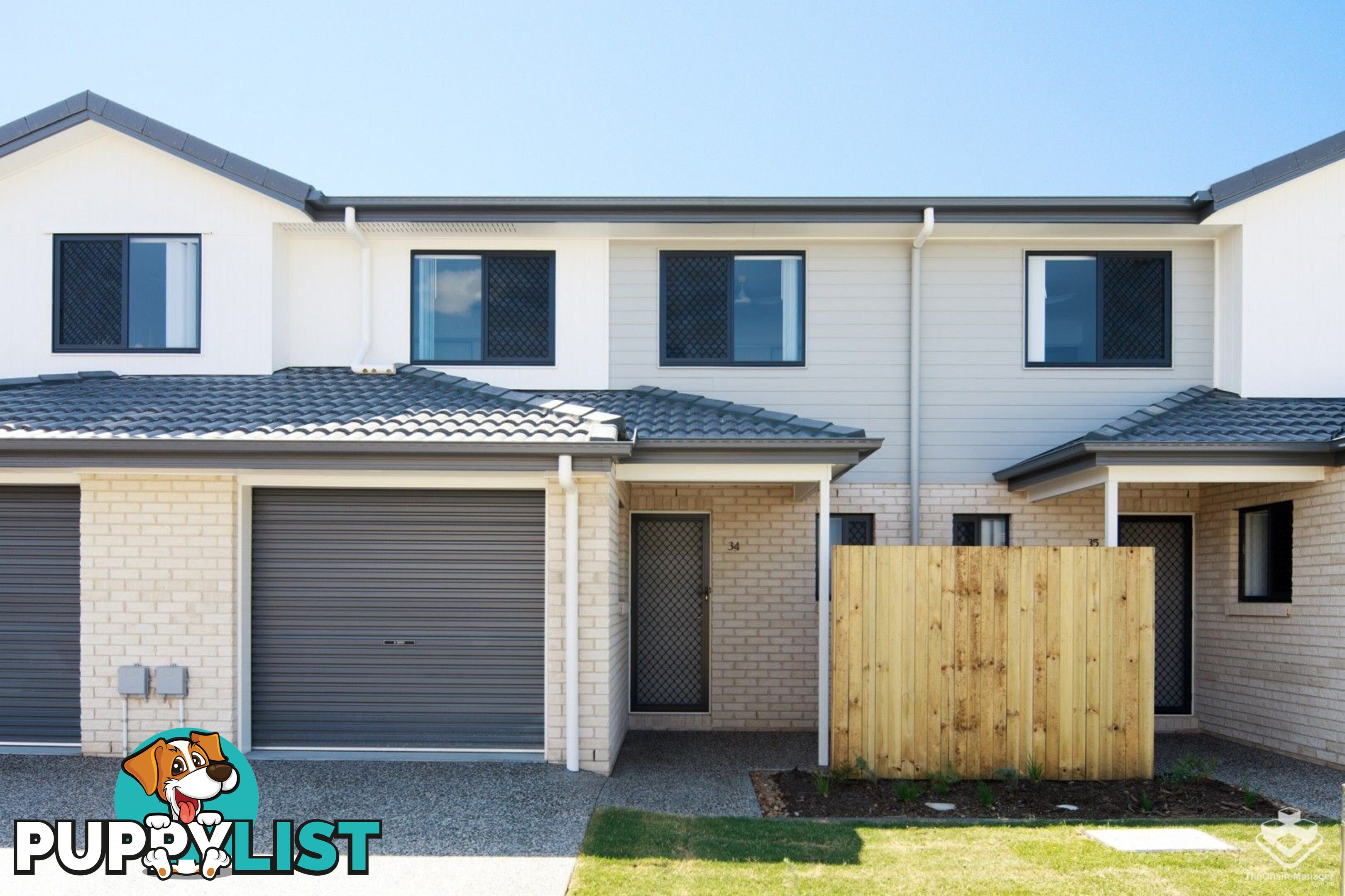 ID:21156924 10 Weyers Road Nudgee QLD 4014