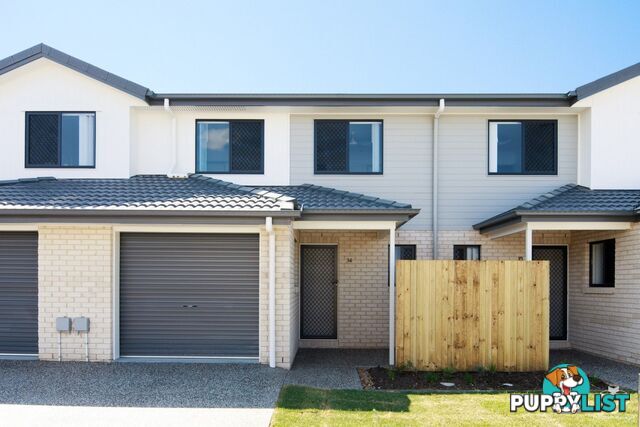 ID:21156924 10 Weyers Road Nudgee QLD 4014