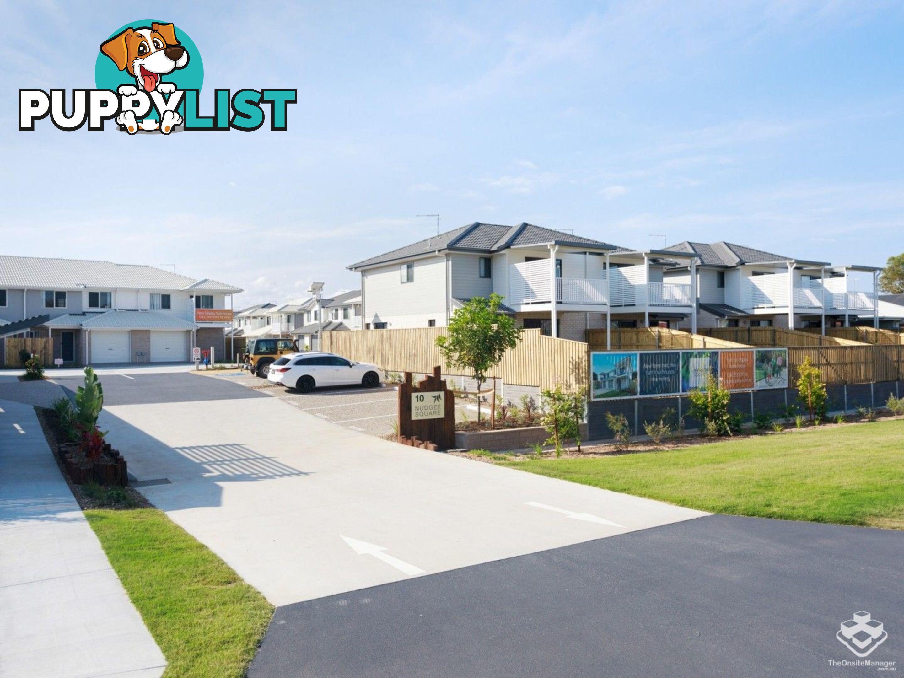 ID:21156924 10 Weyers Road Nudgee QLD 4014