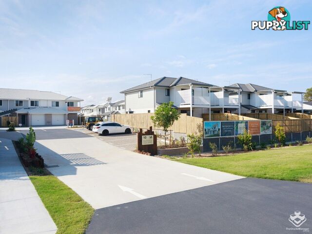 ID:21156924 10 Weyers Road Nudgee QLD 4014
