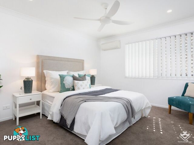 ID:21156924 10 Weyers Road Nudgee QLD 4014