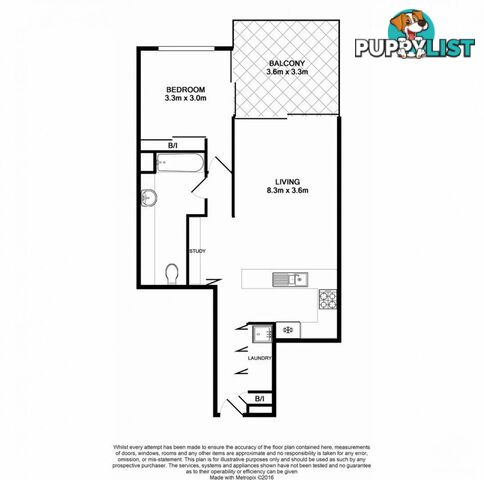 ID:21156891 51 Hope Street Spring Hill QLD 4000
