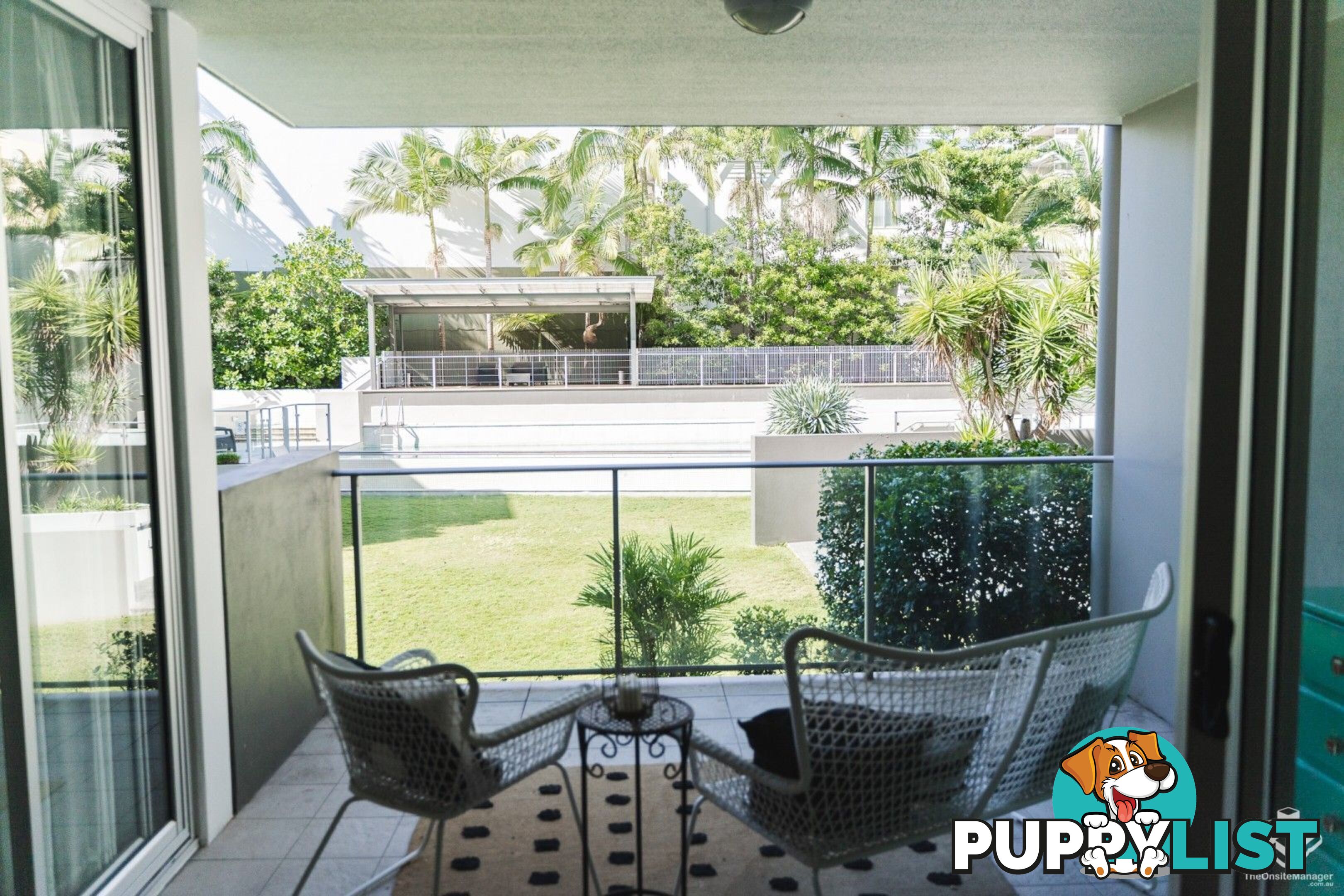ID:21156891 51 Hope Street Spring Hill QLD 4000