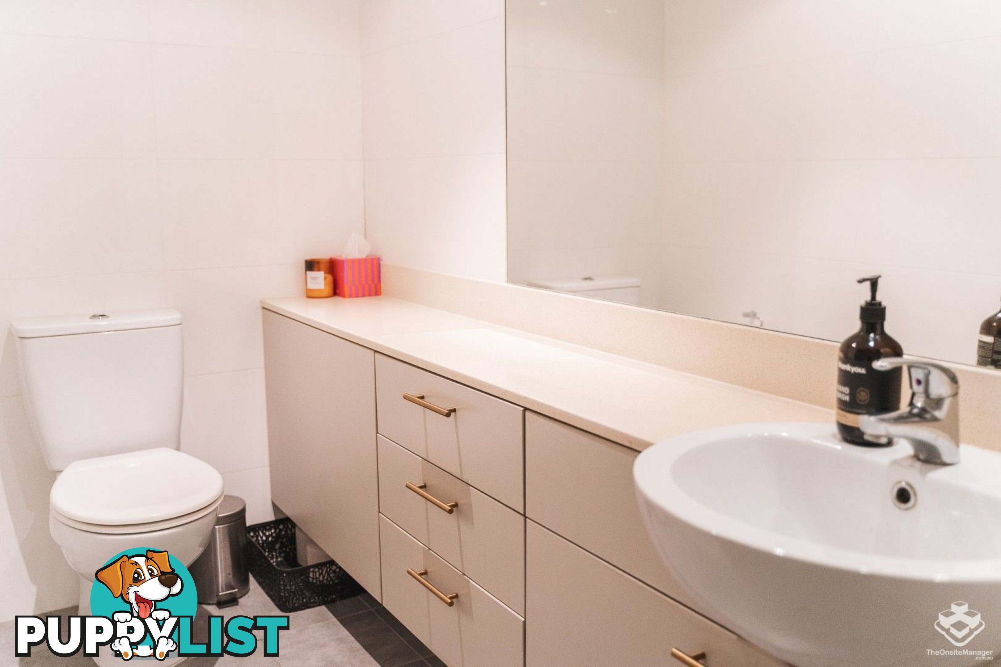 ID:21156891 51 Hope Street Spring Hill QLD 4000