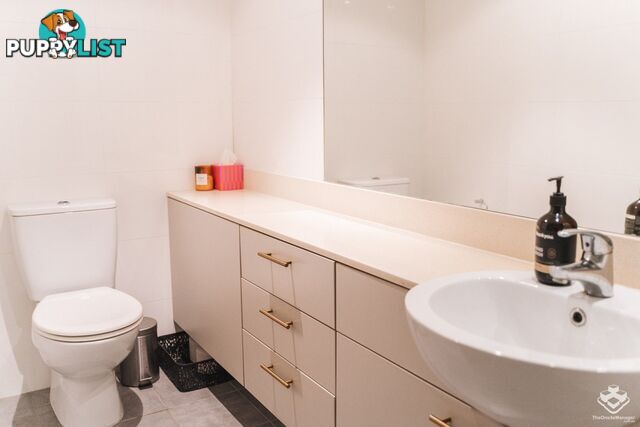 ID:21156891 51 Hope Street Spring Hill QLD 4000