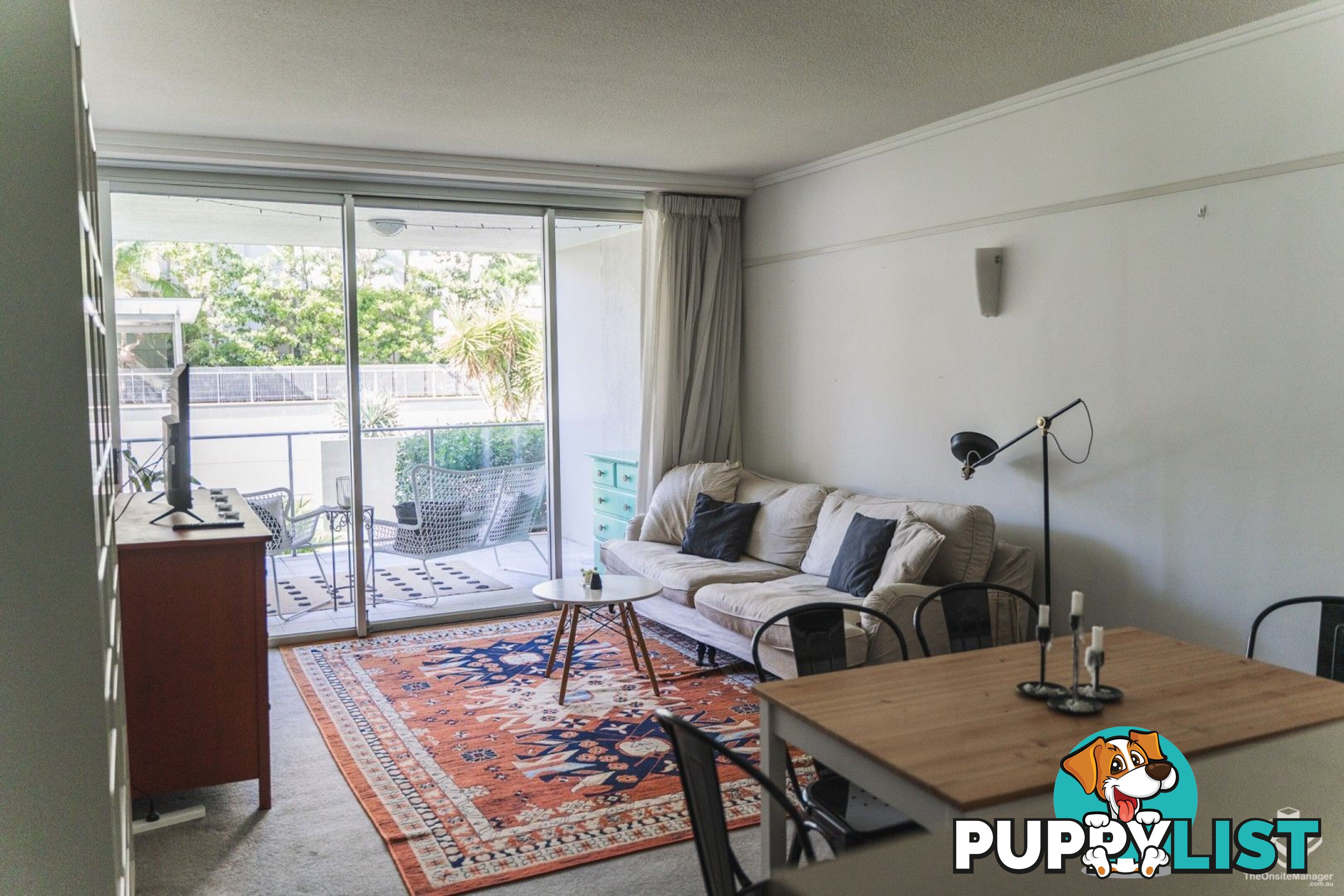 ID:21156891 51 Hope Street Spring Hill QLD 4000