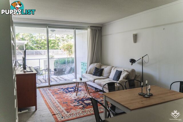 ID:21156891 51 Hope Street Spring Hill QLD 4000