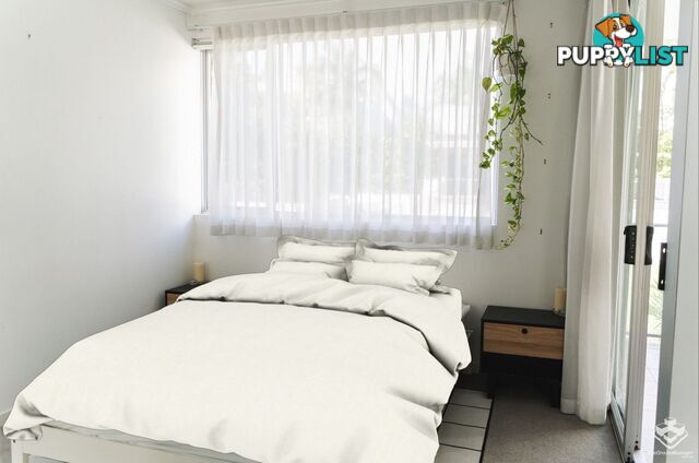 ID:21156891 51 Hope Street Spring Hill QLD 4000