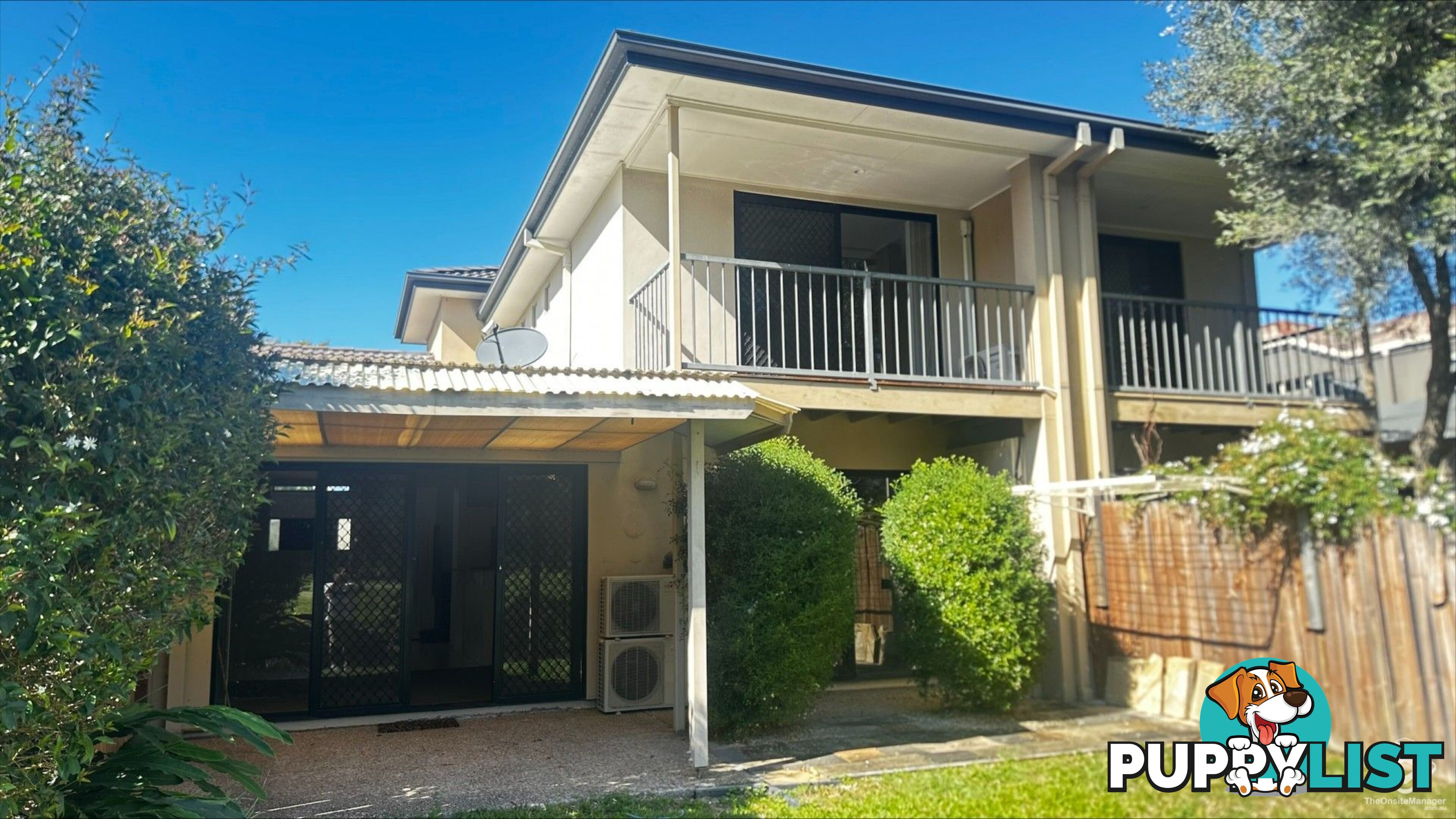 19 Santa Barbara Road Hope Island QLD 4212