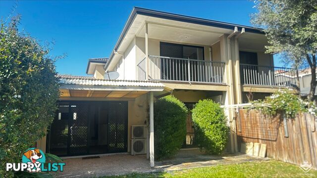 19 Santa Barbara Road Hope Island QLD 4212