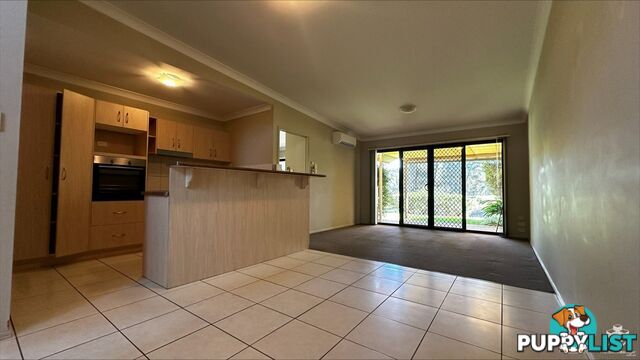 19 Santa Barbara Road Hope Island QLD 4212