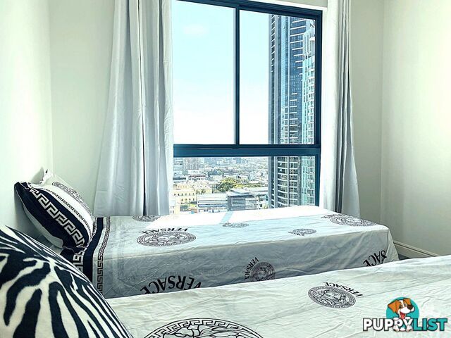 105 / 540 Queen Street Brisbane City QLD 4000