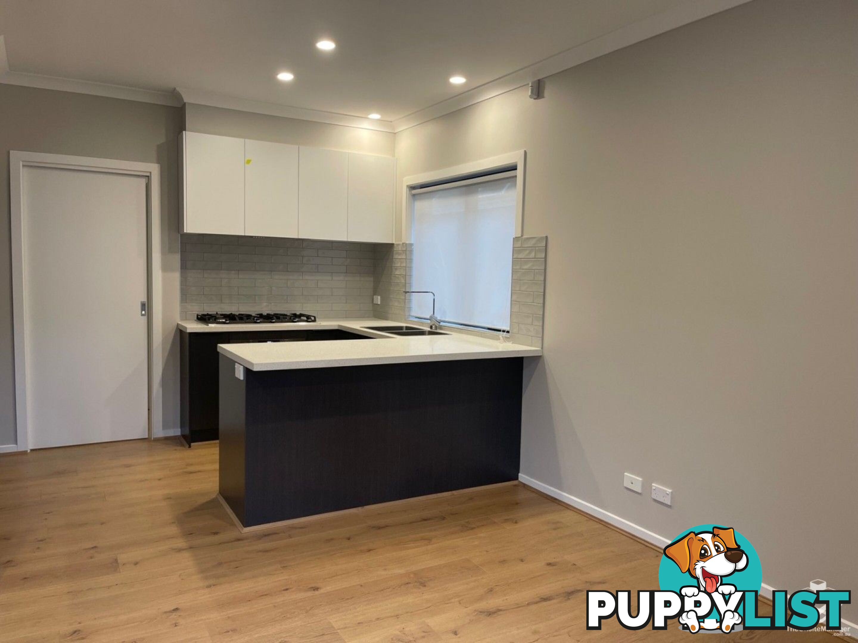 ID:21155979 15 Heywood Crescent Broadmeadows VIC 3047
