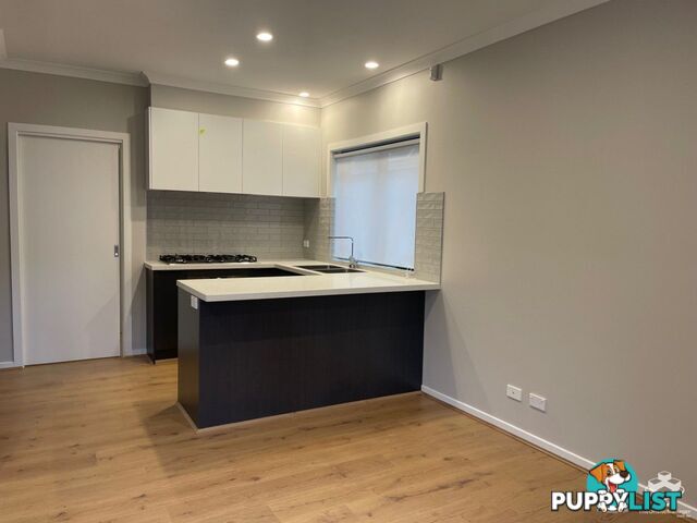 ID:21155979 15 Heywood Crescent Broadmeadows VIC 3047