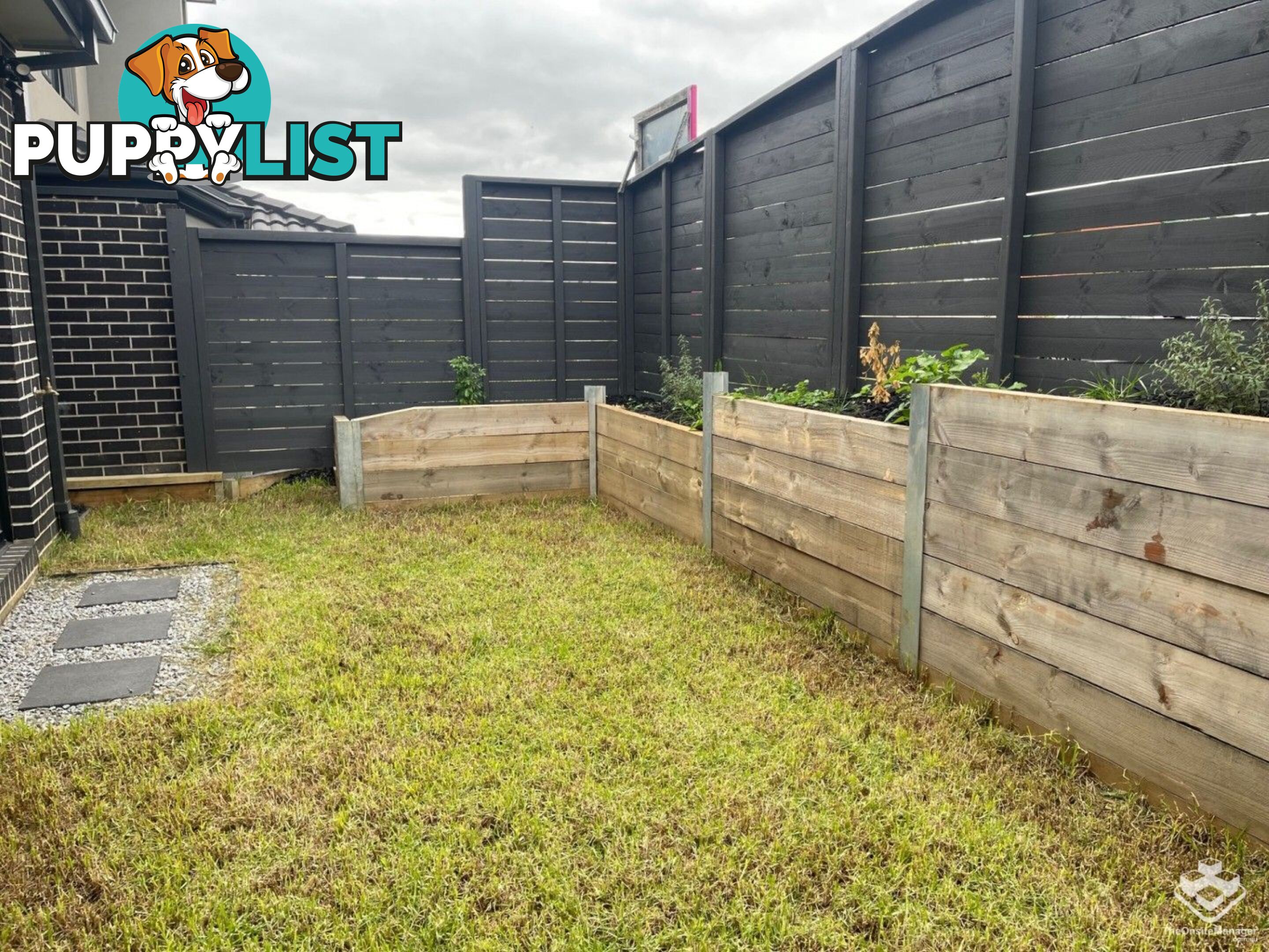 ID:21155979 15 Heywood Crescent Broadmeadows VIC 3047