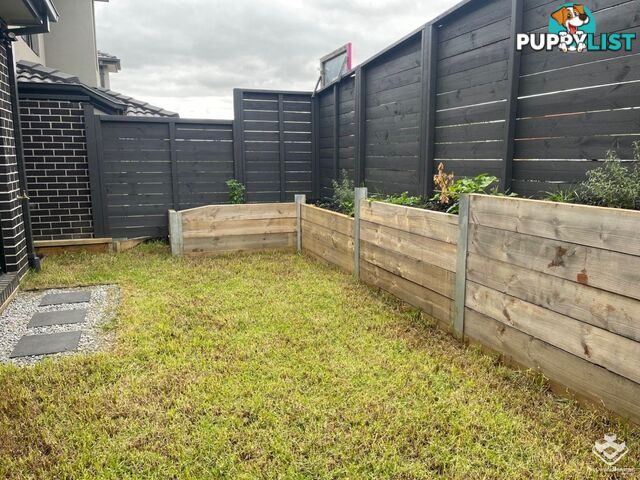 ID:21155979 15 Heywood Crescent Broadmeadows VIC 3047