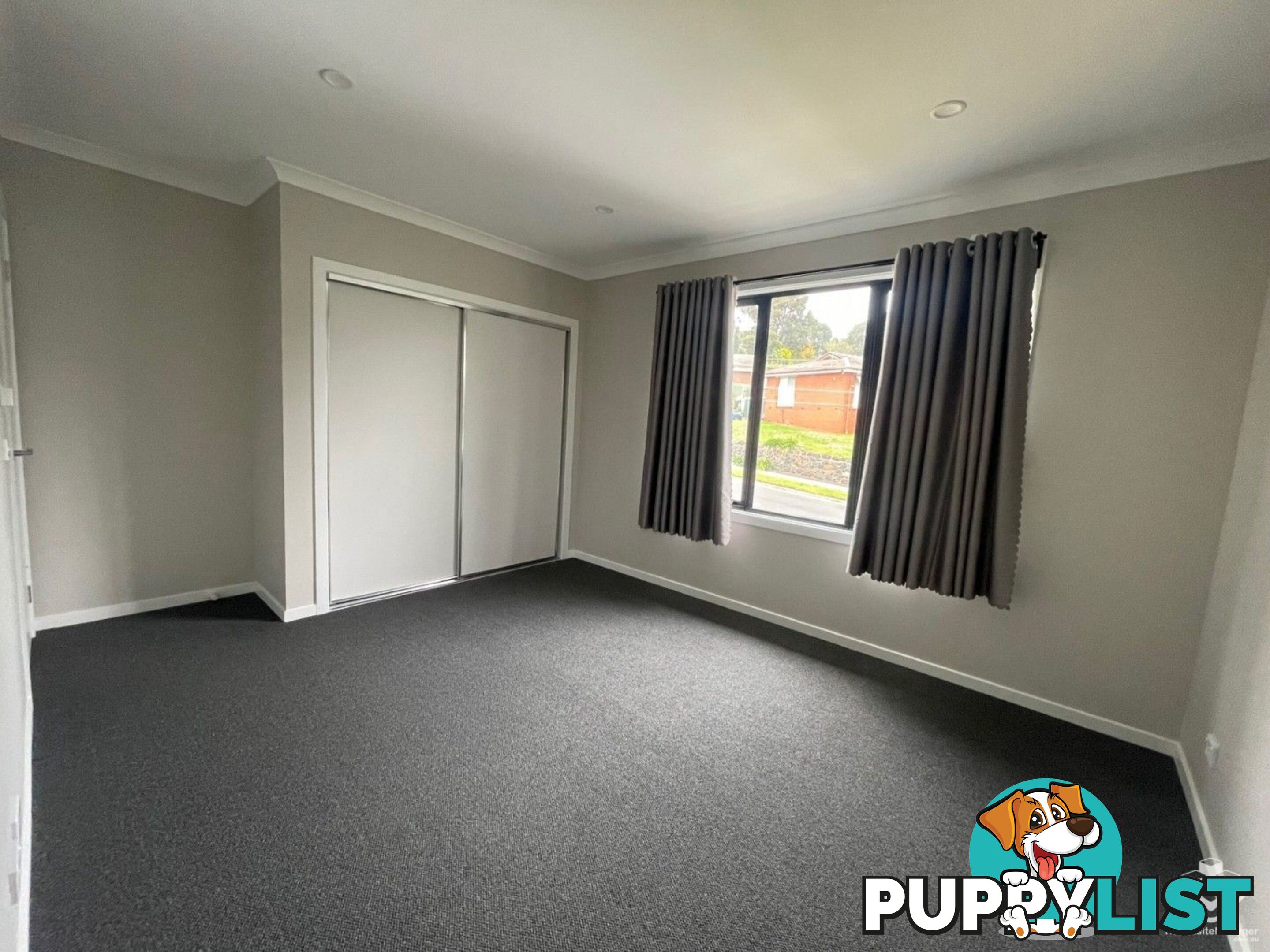 ID:21155979 15 Heywood Crescent Broadmeadows VIC 3047
