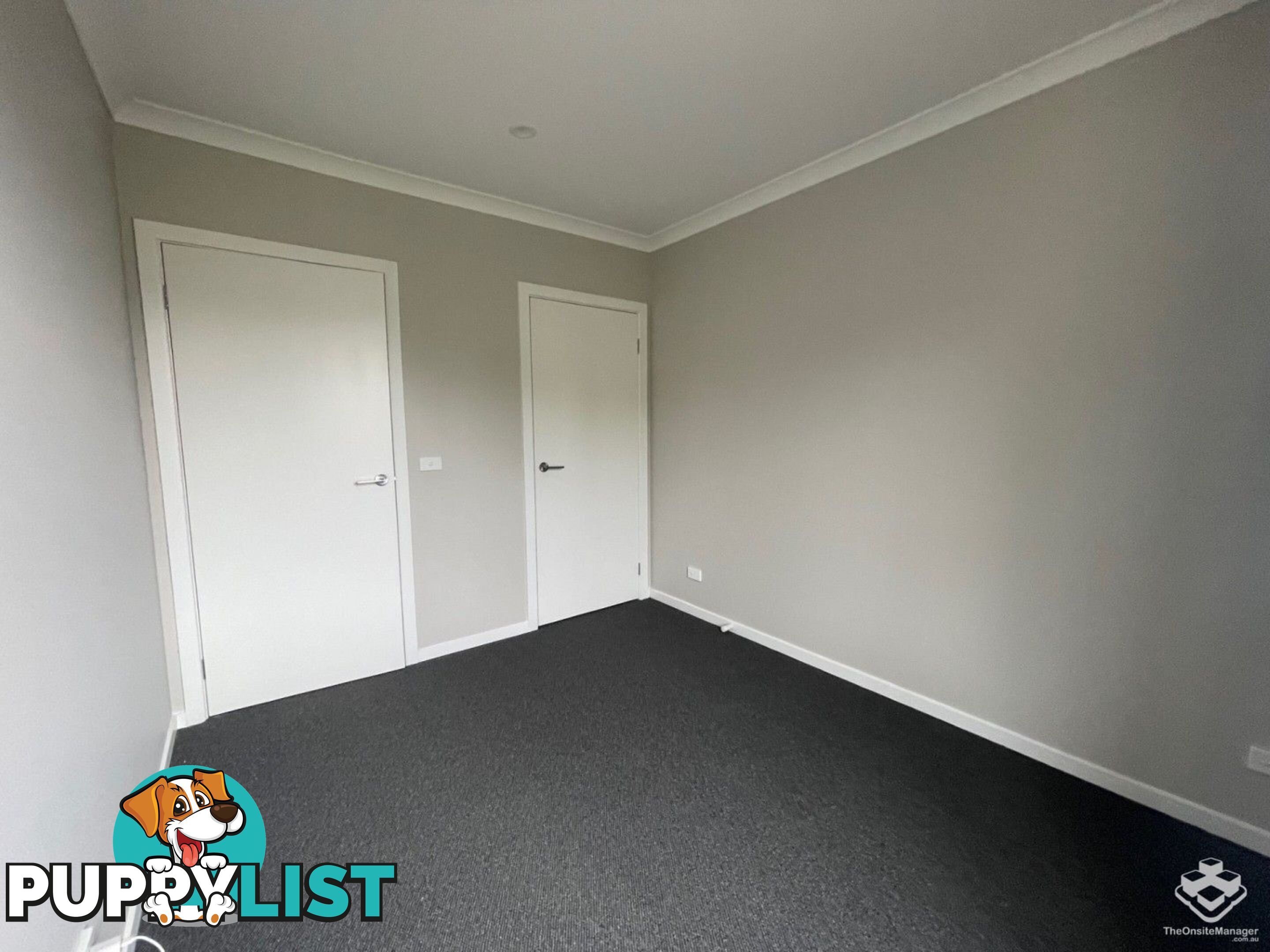 ID:21155979 15 Heywood Crescent Broadmeadows VIC 3047