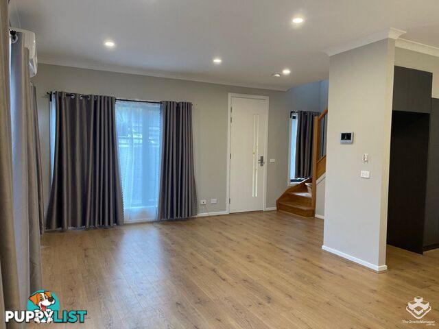 ID:21155979 15 Heywood Crescent Broadmeadows VIC 3047