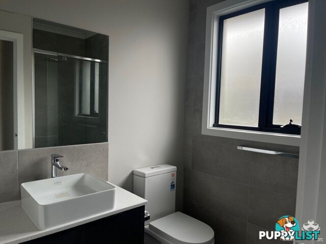 ID:21155979 15 Heywood Crescent Broadmeadows VIC 3047