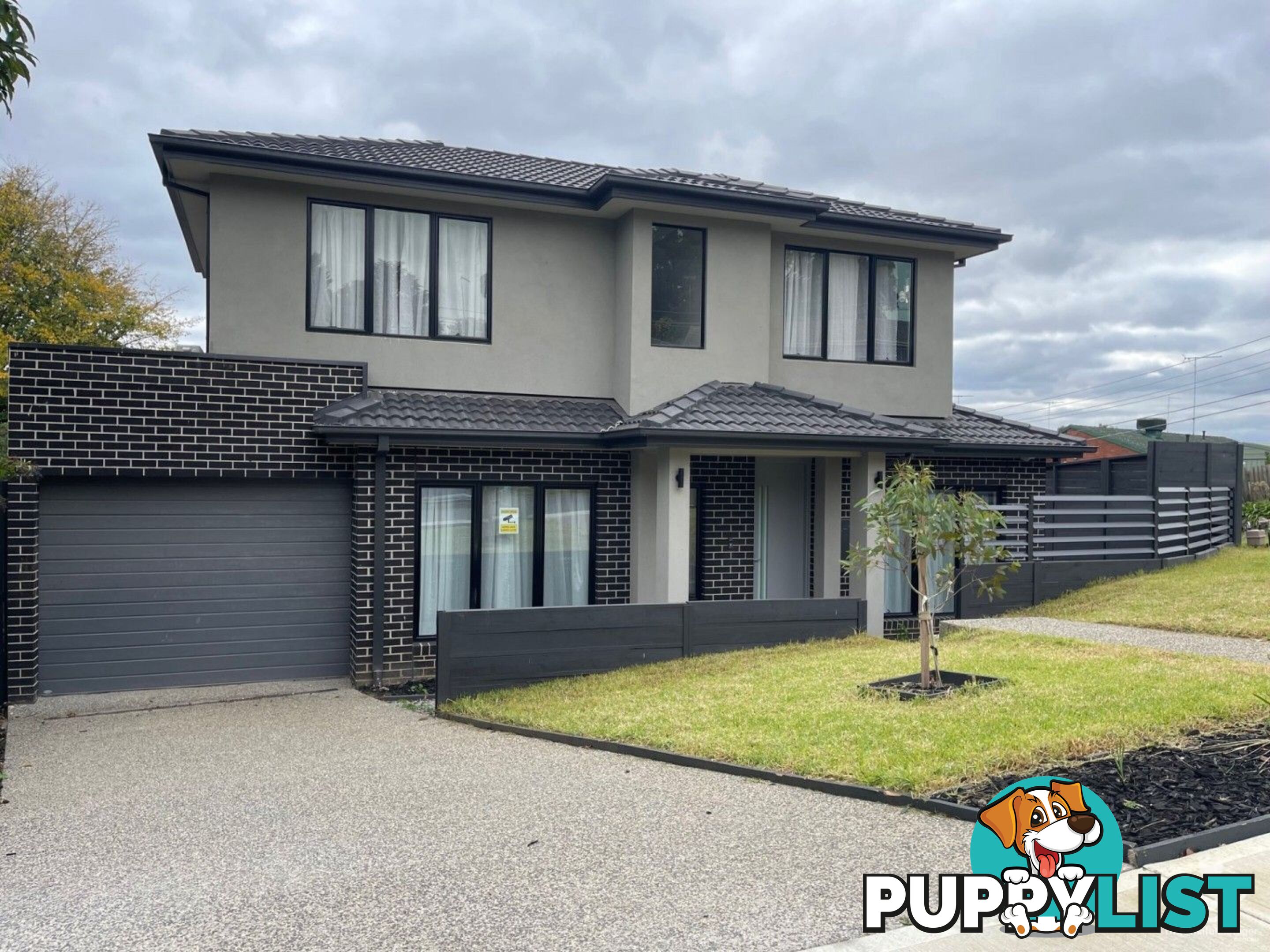 ID:21155979 15 Heywood Crescent Broadmeadows VIC 3047